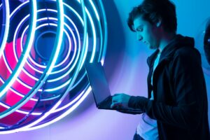 Lire la suite à propos de l’article L’impact des technologies émergentes sur l’éducation : Une révolution en marche