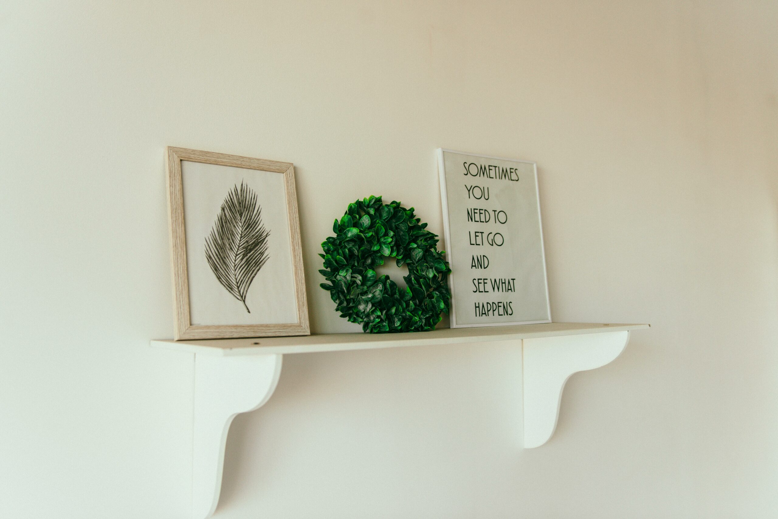 Lire la suite à propos de l’article L’art du minimalisme : Vivre mieux avec moins 😉