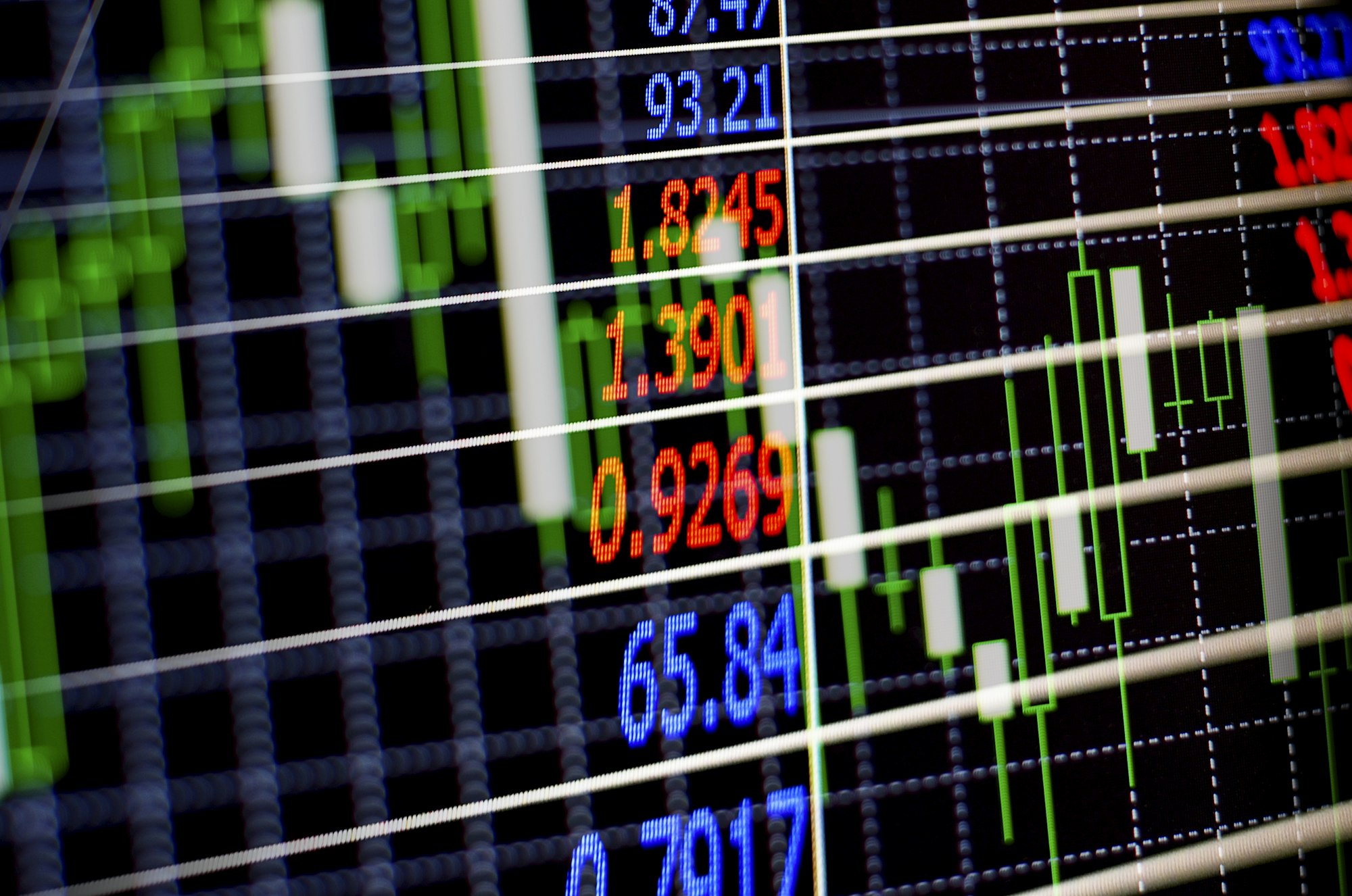You are currently viewing Guide pour débuter en investissement boursier : Étapes essentielles pour les débutants 📊